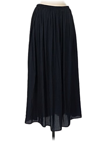 T Tahari Formal Skirt (view 1)