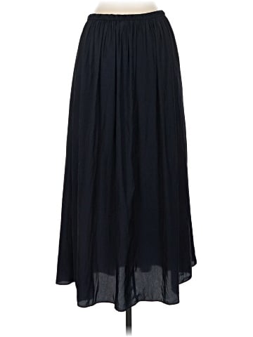 T Tahari Formal Skirt (view 2)