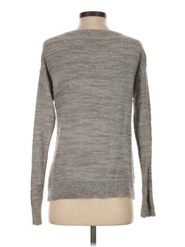 Mossimo Supply Co. Pullover Sweater (view 2)