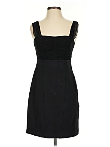 Kensie Cocktail Dress (view 1)