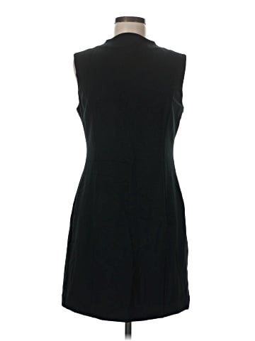 Banana Republic Cocktail Dress (view 1)