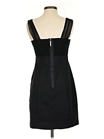 Kensie Cocktail Dress (view 2)