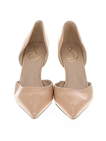 Sam Edelman Heels (view 2)