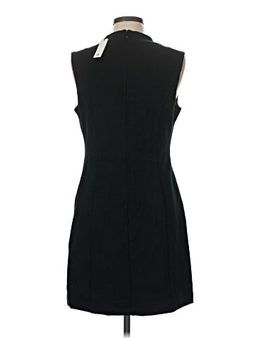 Banana Republic Cocktail Dress (view 2)