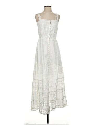 Gap Casual Dress (view 1)