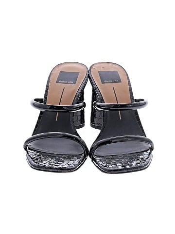 Dolce Vita Sandals (view 2)
