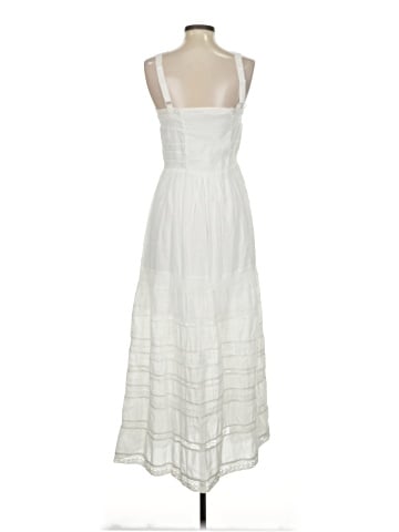 Gap Casual Dress (view 2)