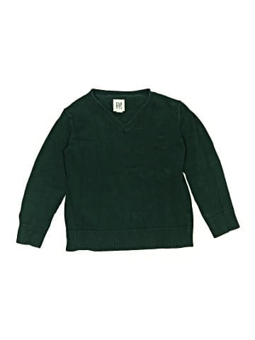 Gap Kids Pullover Sweater (view 1)