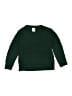Gap Kids Green Pullover Sweater Size XS (kids) - photo 1