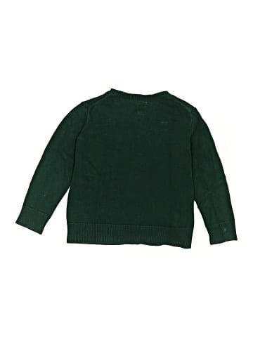 Gap Kids Pullover Sweater (view 2)