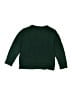 Gap Kids Green Pullover Sweater Size XS (kids) - photo 2
