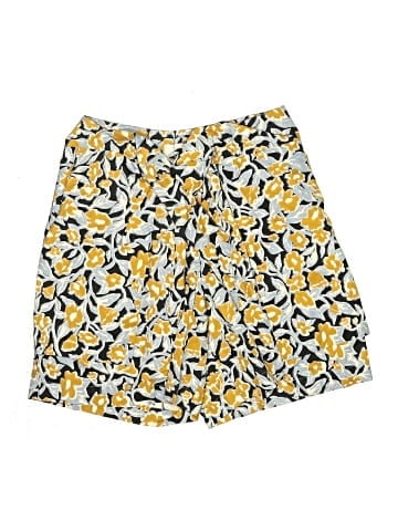 Christian Wijnants Board Shorts (view 1)