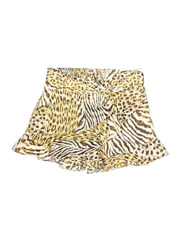 River Island Skort (view 1)