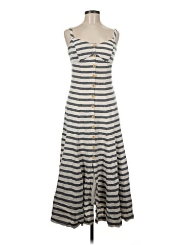 Maeve Casual Dress (view 1)
