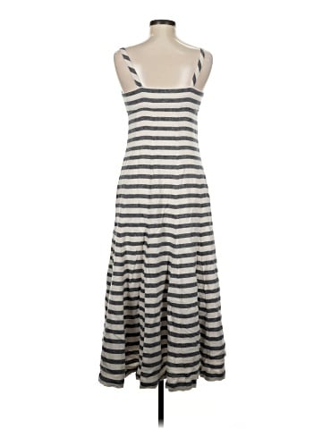 Maeve Casual Dress (view 2)