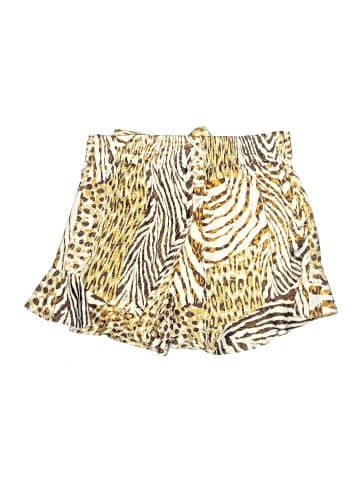 River Island Skort (view 2)