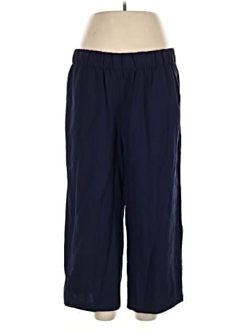 H&M Casual Pants (view 1)