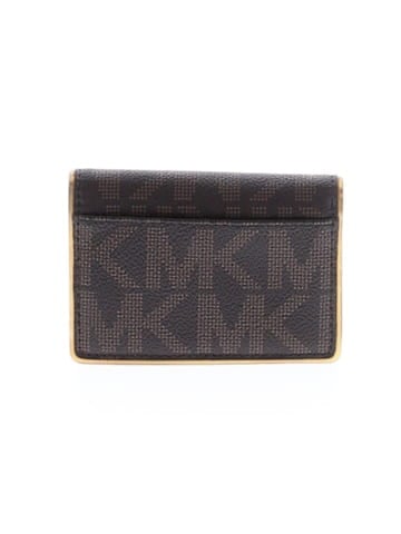 MICHAEL Michael Kors Wallet (view 2)