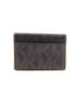 MICHAEL Michael Kors Brown Wallet One size - photo 2
