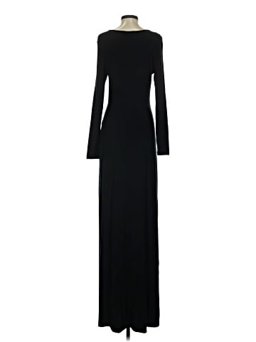Tart Casual Dress (view 2)