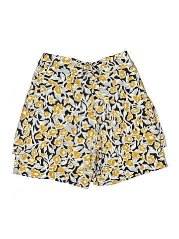 Christian Wijnants Board Shorts (view 2)