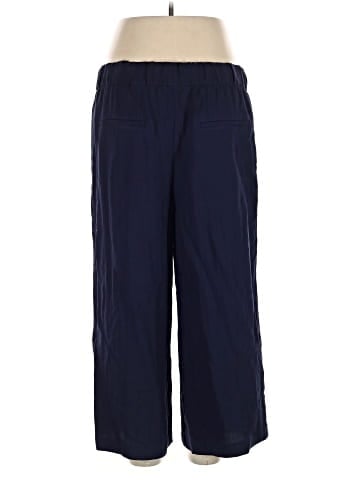 H&M Casual Pants (view 2)
