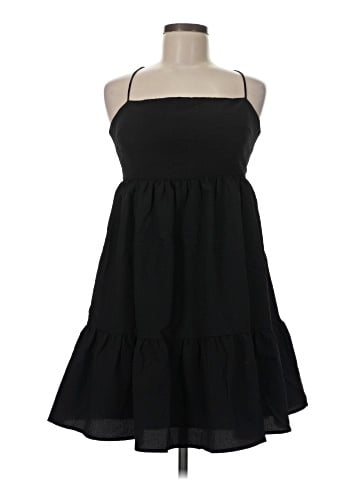 Love, Bonito Casual Dress (view 1)