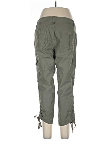 Eddie Bauer Cargo Pants (view 2)