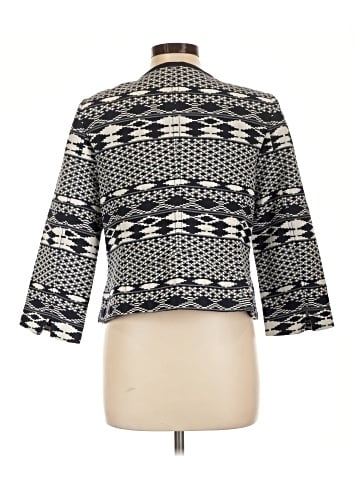 Laundry by Shelli Segal Blazer (view 2)