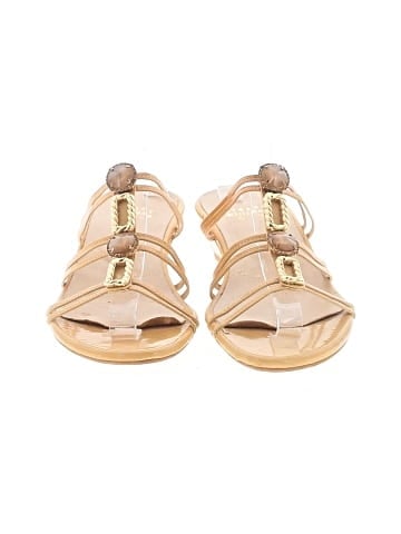 Stuart Weitzman Wedges (view 2)
