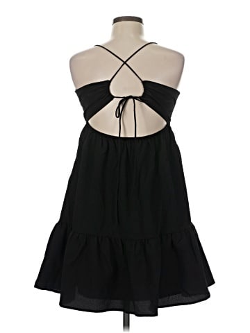 Love, Bonito Casual Dress (view 2)