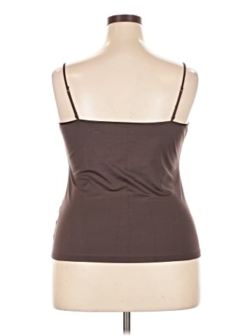 Ellen Tracy Tank Top (view 2)