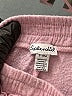 Splendid Tie-dye Pink Sweatpants Size 3-6 mo - photo 3