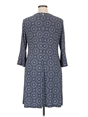 Tommy Hilfiger Casual Dress (view 2)