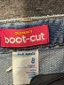 Old Navy Blue Jeans Size 8 - photo 3