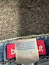Old Navy Blue Jeans Size 8 - photo 4