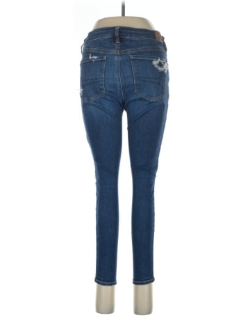 American Eagle Outfitters Jeans (view 2)