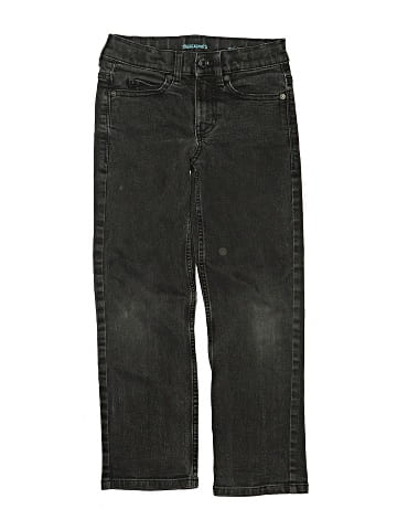 Thereabouts Jeans (view 1)