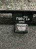 rue21 Black Kimono Size L - photo 7