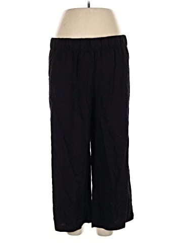H&M Casual Pants (view 1)