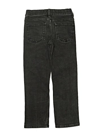 Thereabouts Jeans (view 2)
