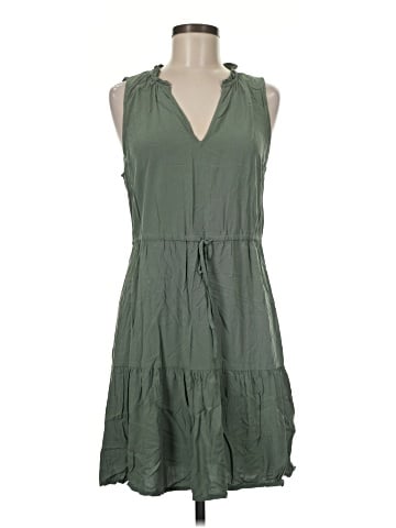 Gap Casual Dress (view 1)