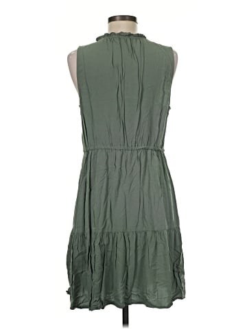 Gap Casual Dress (view 2)