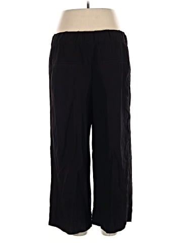H&M Casual Pants (view 2)