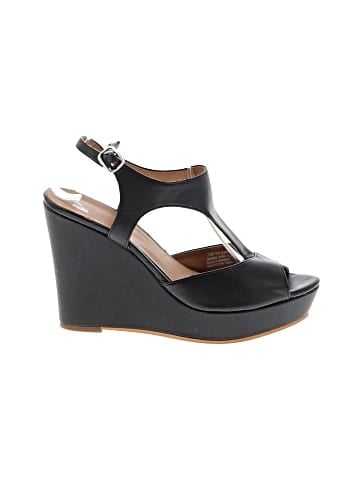 BP. Wedges (view 1)