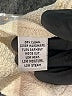 St. John Ivory Blazer Size 6 - photo 7