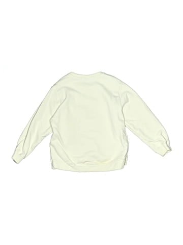 Zara Kids Sweatshirt (view 2)