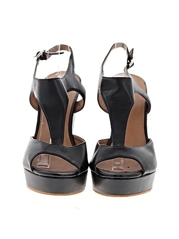 BP. Wedges (view 2)