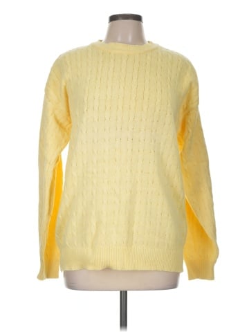 Brooks Brothers Pullover Sweater (view 1)