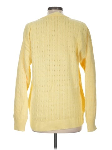 Brooks Brothers Pullover Sweater (view 2)